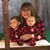 Sallyann C Clark's profile image