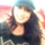 Letty Stricklan Schade's profile image