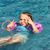 Michelle Walden's profile image