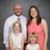 Robin Kaltenbach's profile image