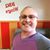 Graham Michael's profile image