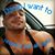 Nicholas Lindblad's profile image