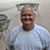 Kenneth Foret Sr.'s profile image