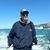 Geoff Peters's profile image