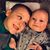Darci Hartman's profile image