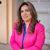 Claudia E. Talamantes's profile image