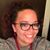 Cherese Bargo's profile image