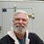 David Parker's profile image