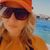 Brittney Kimrey's profile image