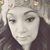 Chantrelle Crespin's profile image