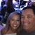 Kristie Lamm Johnson's profile image