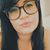 Ashley Nicole Trucke's profile image
