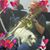 Paula Walkins's profile image