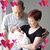 Mary Beth Krall's profile image