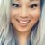 Hailey Joy's profile image