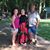 Rhonda Carnes's profile image
