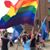 Joanna Turner Bisgrove's profile image