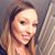 Camelia Nicole's profile image