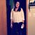 Karla Rice's profile image