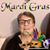 Linda Hayes's profile image
