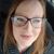 Katrina McDaniel Laubach's profile image