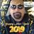 Martin Martinez's profile image