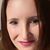 Marissa Lynch Parker's profile image