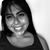 Fatima Vigil Figueroa's profile image