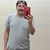 Willis Burnette's profile image