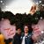 Flower Rodriguez's profile image