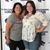 Linda Stallard's profile image