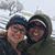 Micaela Jernigan's profile image