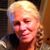 Nancy Helmick Payne's profile image