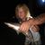 Sharon Erb's profile image