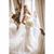 Laura Lynn LeBlanc's profile image