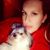 Erica Saltzman Douglas's profile image