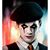 Alex Bartell's profile image