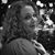 Julie Hirsch-Bohs's profile image