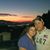 Marcelo E Josie Abatti's profile image