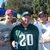 Joseph M. Steffy's profile image