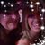 Sonya Renee Burkett's profile image