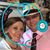 Lacey McMillan Raybion's profile image
