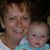 Lynda Bray's profile image