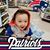 Karen Lazaris Gibbs's profile image