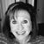 Carolyn Zeller Hall's profile image