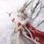 Angela Smith-Deck's profile image