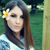 Brittany Ison's profile image