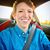 Rebekah Dawn Nevill's profile image