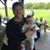 Sue Owen's profile image