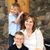 Amanda Hale Derheim's profile image
